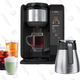 Ninja Hot and Cold Brew System | $170 | Amazon
Ninja Hot and Cold Brew System | $170 | Bed Bath & Beyond